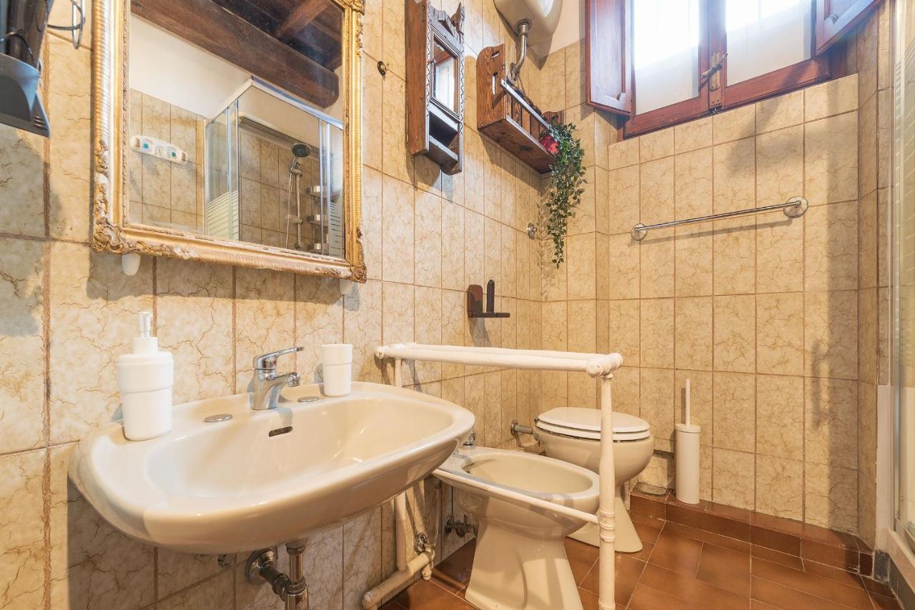 Montecitorio & Pantheon Stylish Flat Apartment Rome Luaran gambar